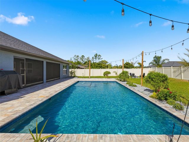 13234 SUMMERFIELD WAY, Dade City, FL 33525