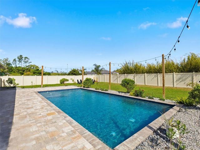 13234 SUMMERFIELD WAY, Dade City, FL 33525