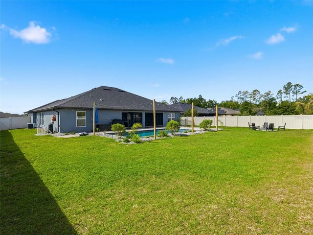 13234 SUMMERFIELD WAY, Dade City, FL 33525