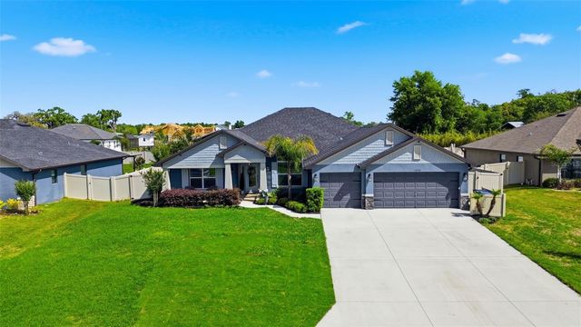 13234 SUMMERFIELD WAY, Dade City, FL 33525