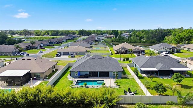 13234 SUMMERFIELD WAY, Dade City, FL 33525