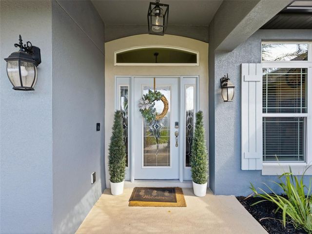 13234 SUMMERFIELD WAY, Dade City, FL 33525