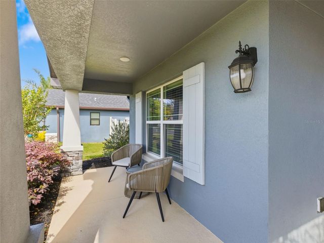 13234 SUMMERFIELD WAY, Dade City, FL 33525