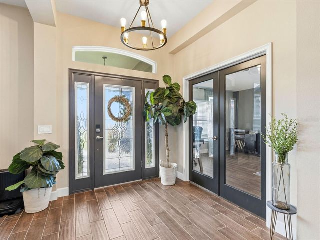 13234 SUMMERFIELD WAY, Dade City, FL 33525