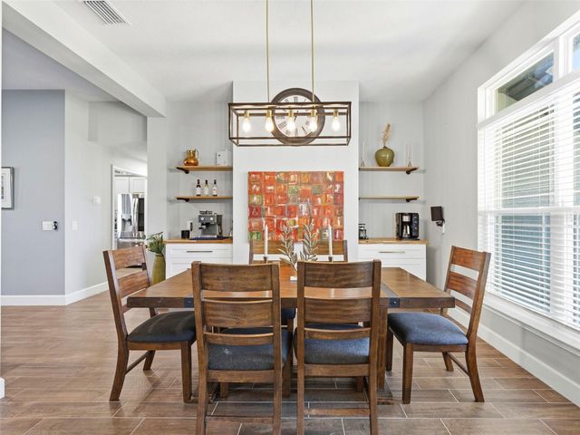 13234 SUMMERFIELD WAY, Dade City, FL 33525