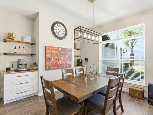 13234 SUMMERFIELD WAY, Dade City, FL 33525