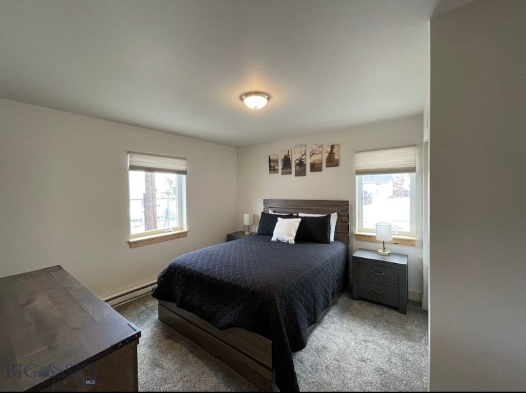 305 Spring Street A-D, Gardiner, MT 59030 photo 18