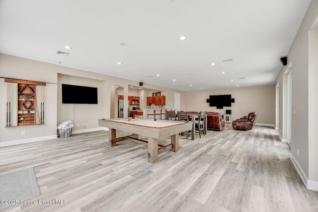 4236 Hield Road NW, Palm Bay, FL 32907