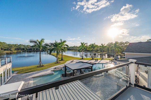 4236 Hield Road NW, Palm Bay, FL 32907