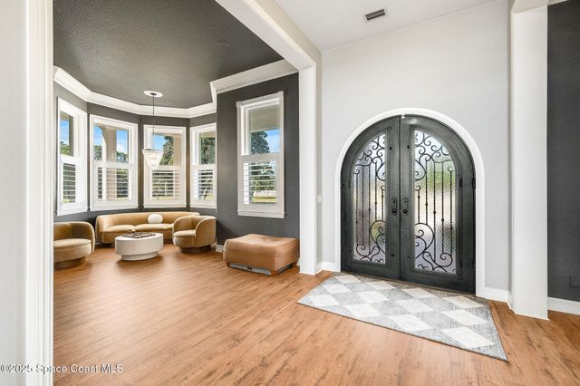 4236 Hield Road NW, Palm Bay, FL 32907