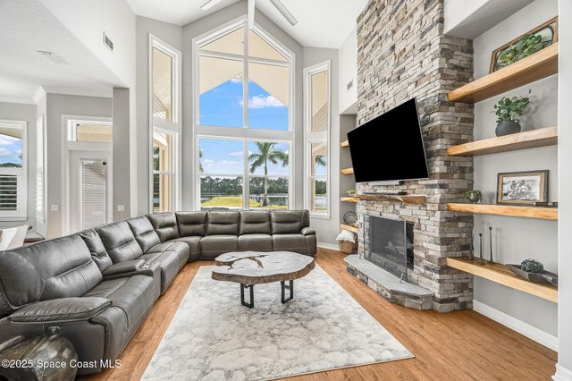 4236 Hield Road NW, Palm Bay, FL 32907