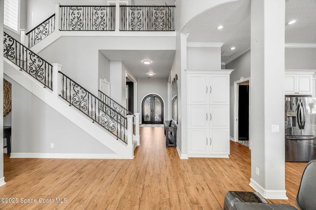 4236 Hield Road NW, Palm Bay, FL 32907