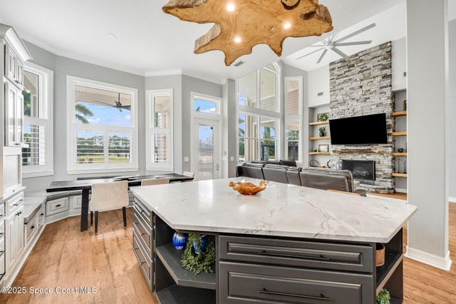 4236 Hield Road NW, Palm Bay, FL 32907