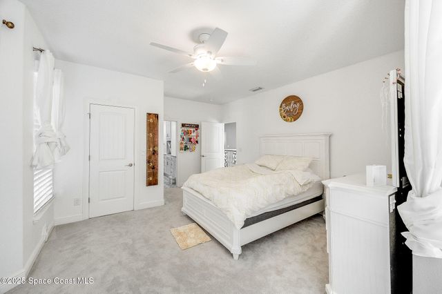 4236 Hield Road NW, Palm Bay, FL 32907
