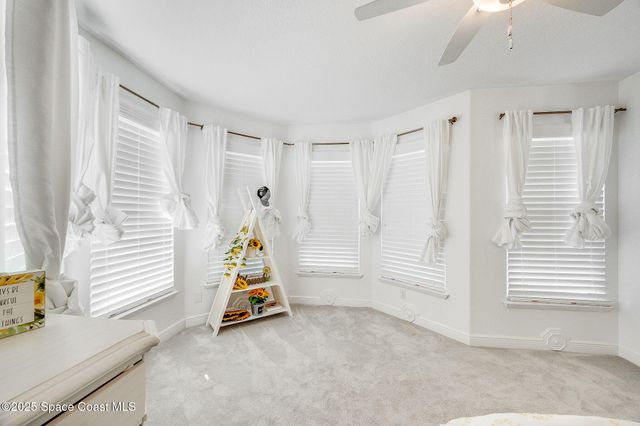4236 Hield Road NW, Palm Bay, FL 32907