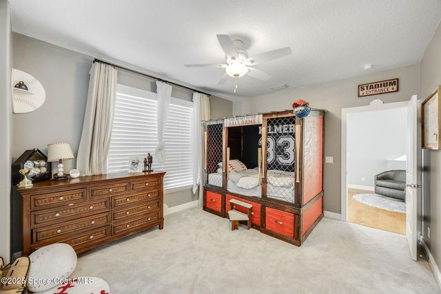 4236 Hield Road NW, Palm Bay, FL 32907