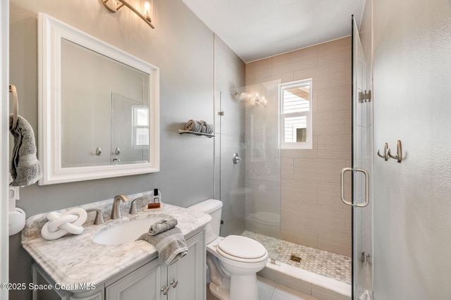 4236 Hield Road NW, Palm Bay, FL 32907