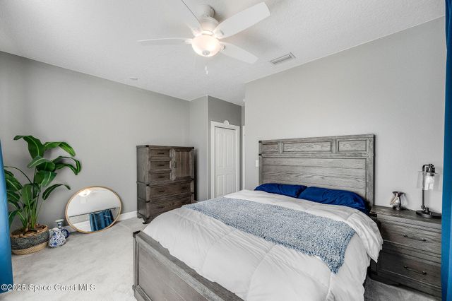 4236 Hield Road NW, Palm Bay, FL 32907