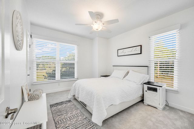 4236 Hield Road NW, Palm Bay, FL 32907