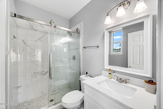 4236 Hield Road NW, Palm Bay, FL 32907