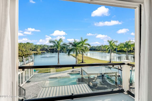 4236 Hield Road NW, Palm Bay, FL 32907