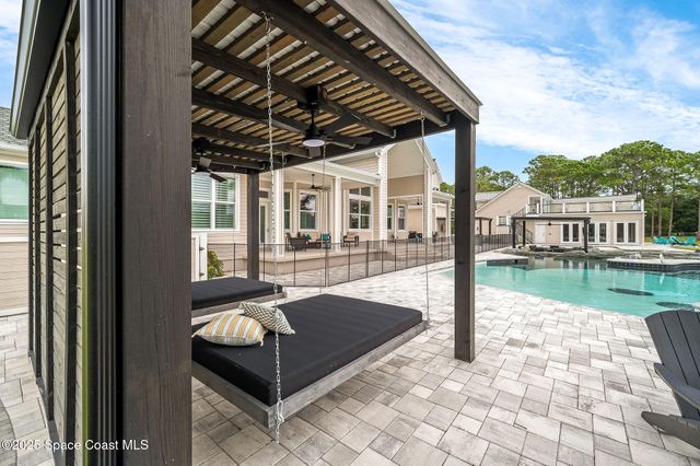 4236 Hield Road NW, Palm Bay, FL 32907