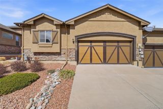 7670 Matchlock Heights, Colorado Springs, CO 80923