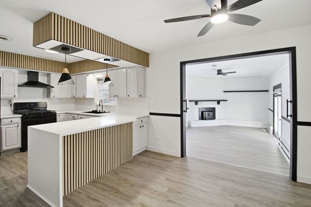 3258 204th Street, Lynwood, IL 60411