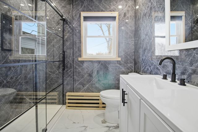 3258 204th Street, Lynwood, IL 60411