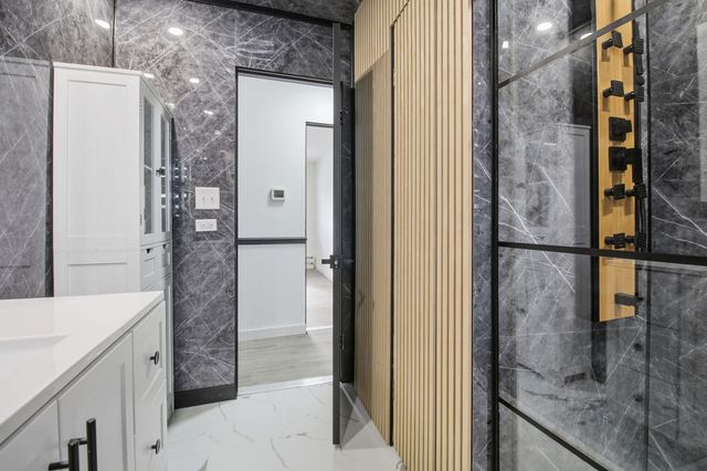 3258 204th Street, Lynwood, IL 60411