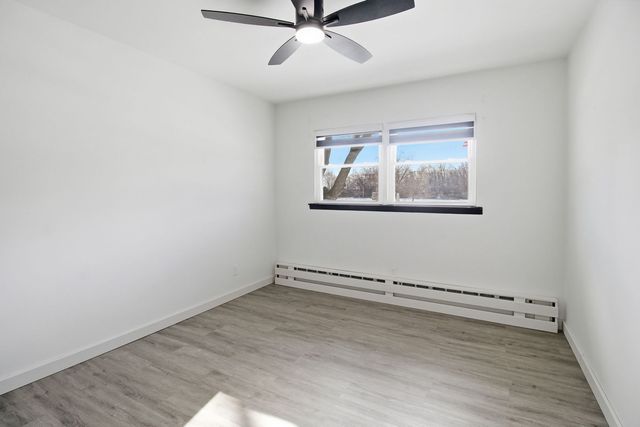 3258 204th Street, Lynwood, IL 60411