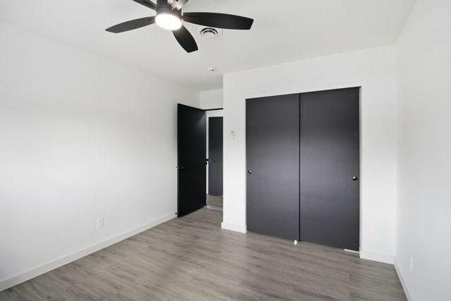 3258 204th Street, Lynwood, IL 60411