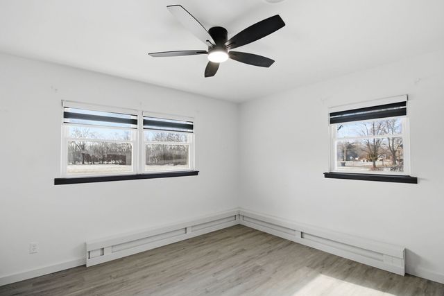 3258 204th Street, Lynwood, IL 60411