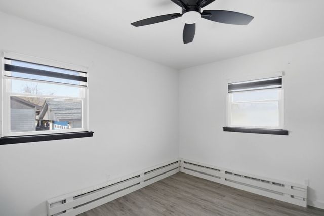 3258 204th Street, Lynwood, IL 60411