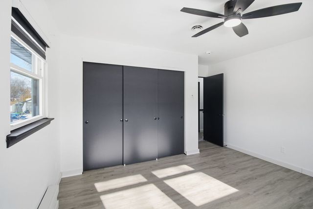 3258 204th Street, Lynwood, IL 60411