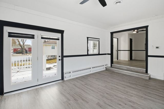 3258 204th Street, Lynwood, IL 60411