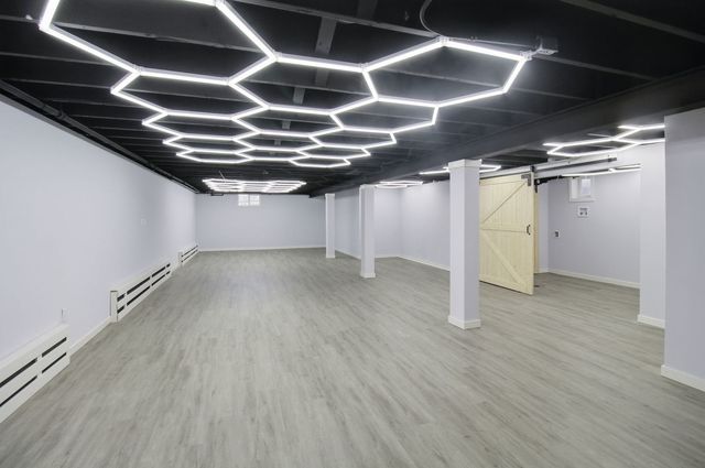 3258 204th Street, Lynwood, IL 60411