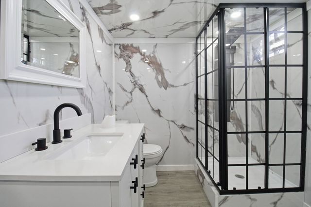 3258 204th Street, Lynwood, IL 60411