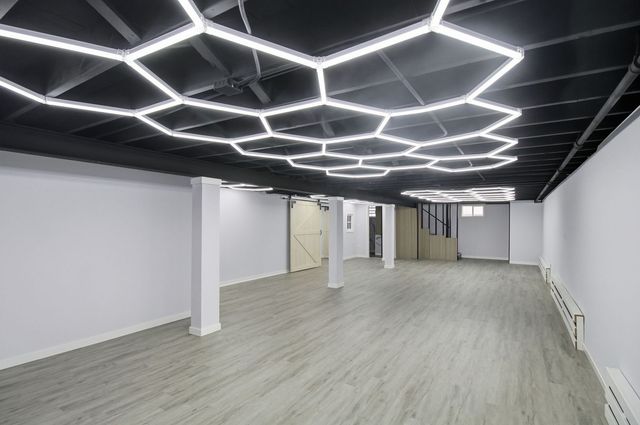 3258 204th Street, Lynwood, IL 60411