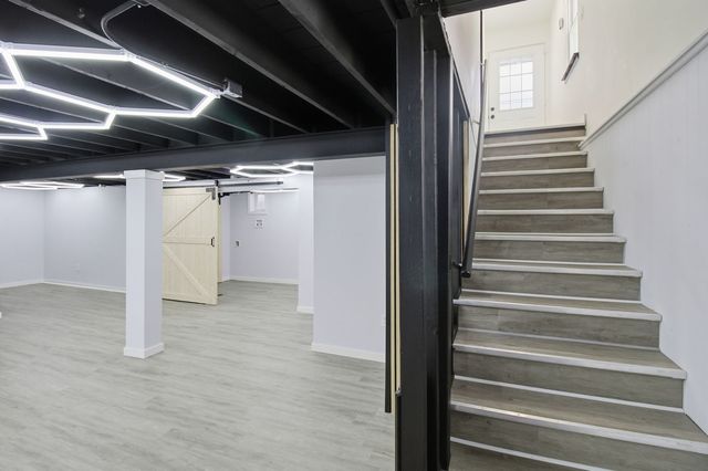 3258 204th Street, Lynwood, IL 60411