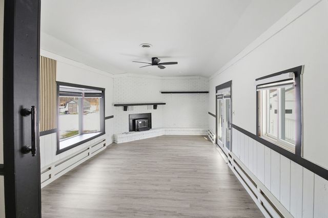 3258 204th Street, Lynwood, IL 60411