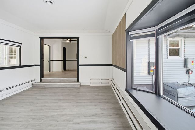 3258 204th Street, Lynwood, IL 60411