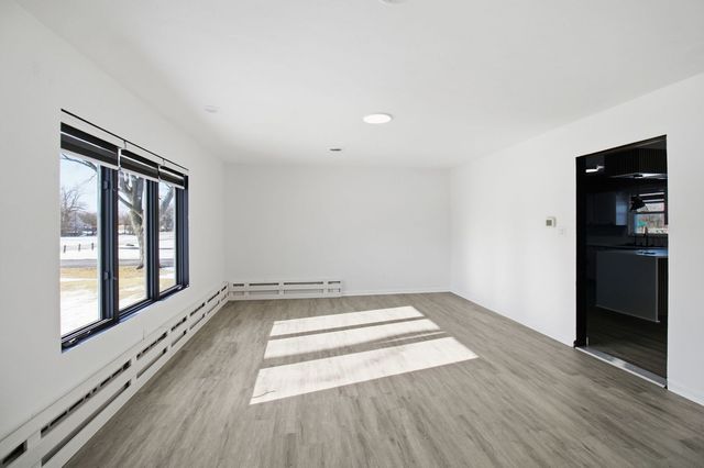 3258 204th Street, Lynwood, IL 60411