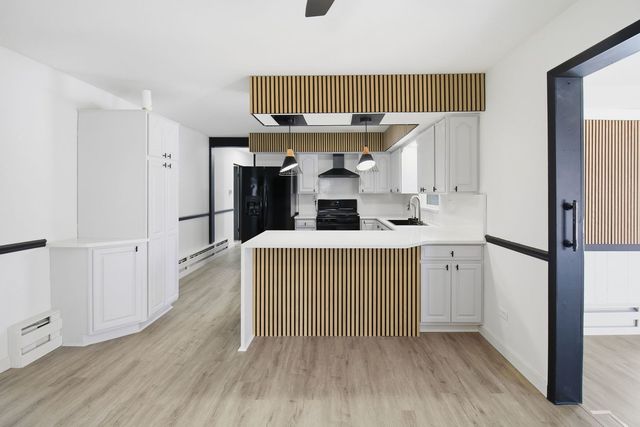 3258 204th Street, Lynwood, IL 60411