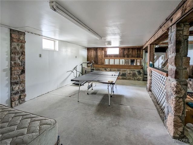 11577 Armison Road, Hume, NY 14735