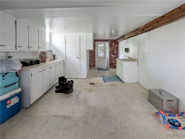 11577 Armison Road, Hume, NY 14735