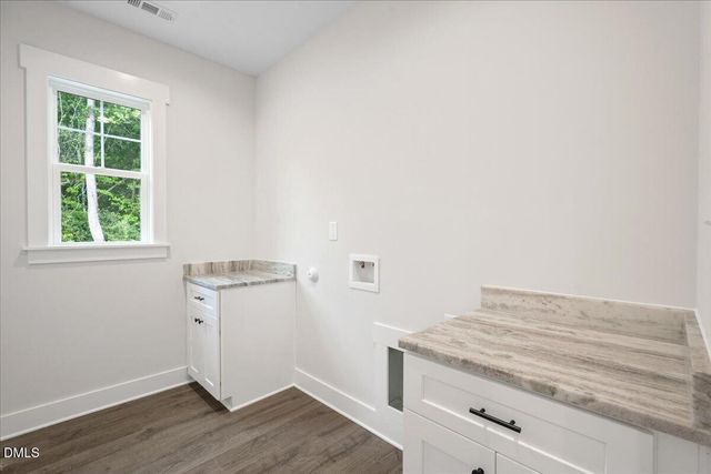 7401 Hill Road, Spring Hope, NC 27882