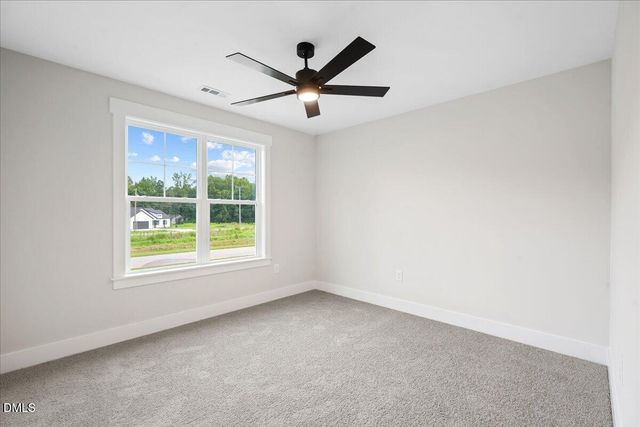 7401 Hill Road, Spring Hope, NC 27882
