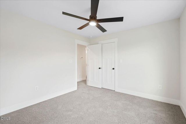 7401 Hill Road, Spring Hope, NC 27882