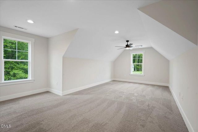 7401 Hill Road, Spring Hope, NC 27882